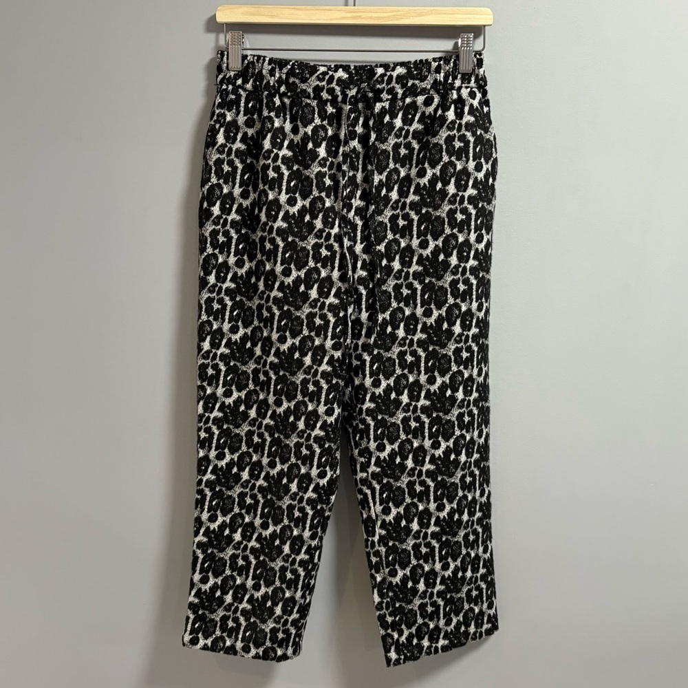 Zara Pants